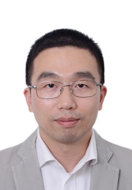 1981年在分分快3全天计划app手