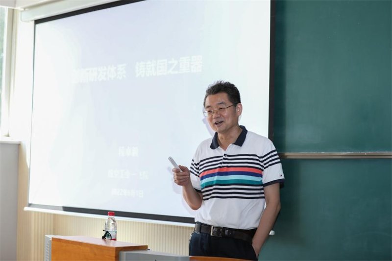 图片1.png 建议您尽快更新