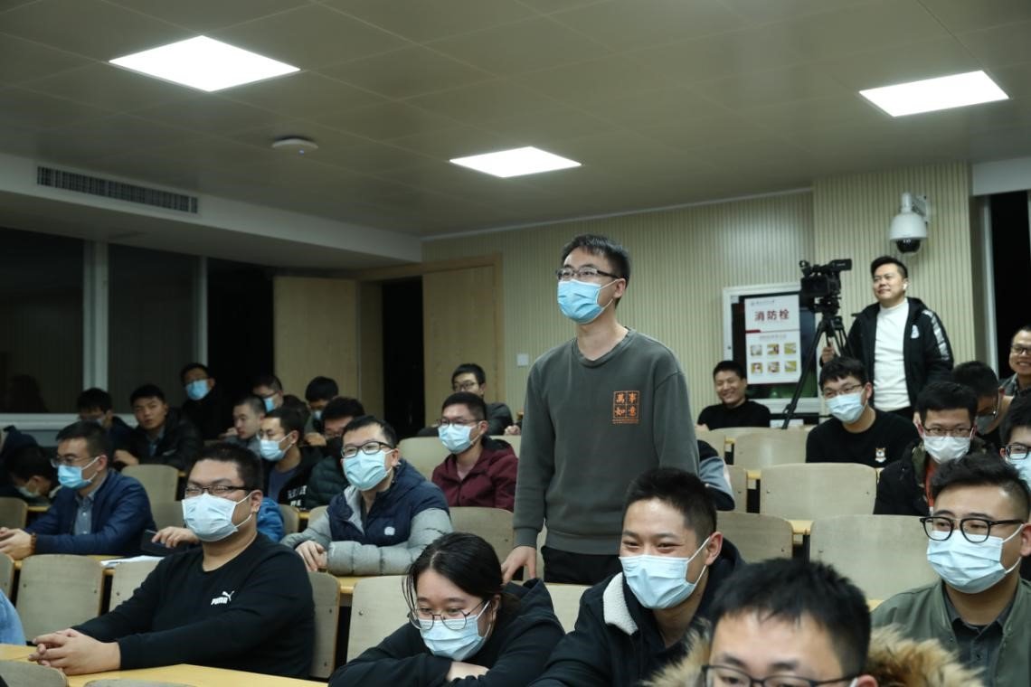 3.jpg 推荐使用最新版Chrome