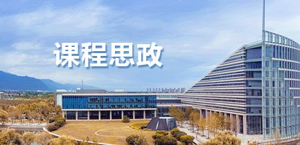 【央视军事】重磅展品亮相！未来还有更多~