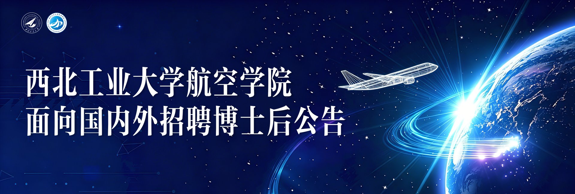 【央视军事】重磅展品亮相！未来还有更多~