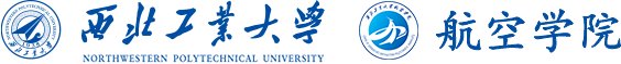 郗恒东教授团队在《物理评论快报》发表