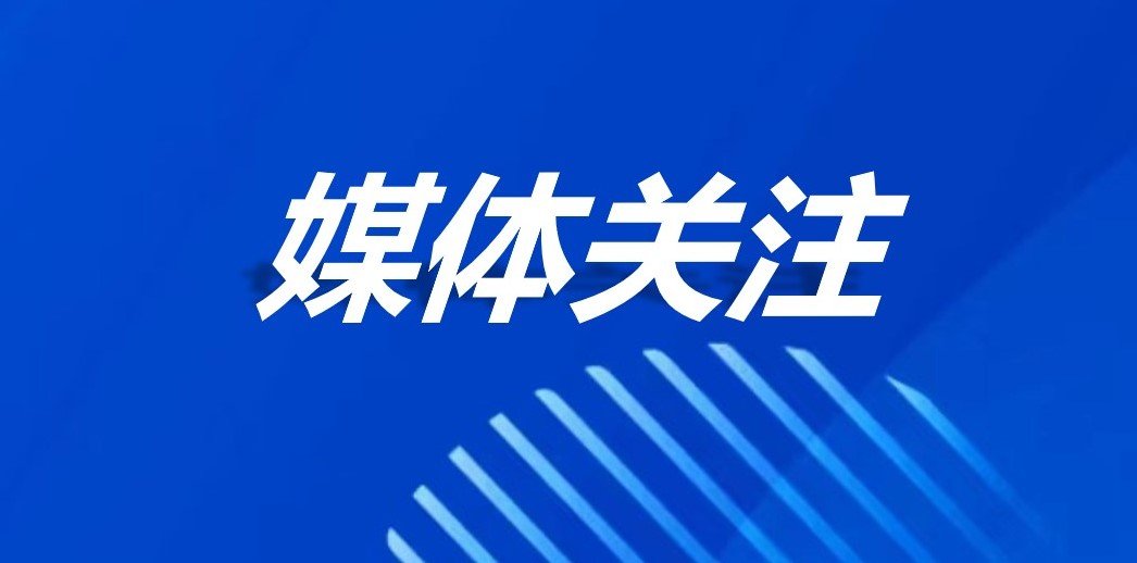 2026年8月22日