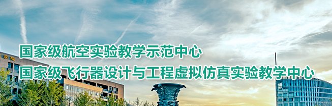 快3大小单双下载分分快3全天计划ap