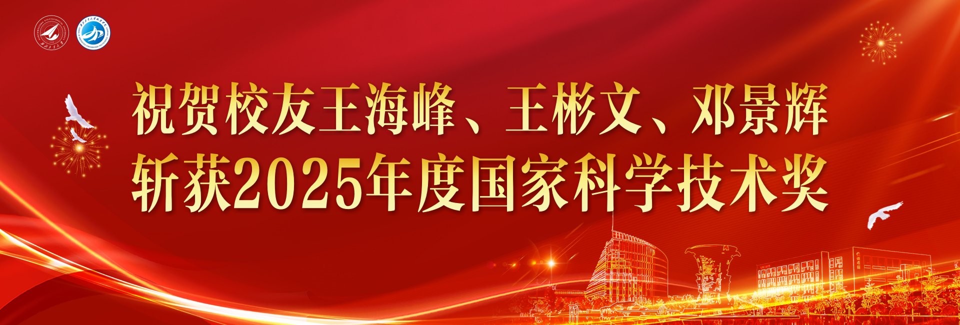 未来还有更多~